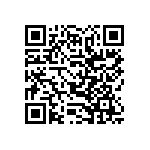 SIT1602BC-12-25N-37-500000E QRCode