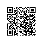 SIT1602BC-12-25N-38-000000D QRCode