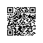 SIT1602BC-12-25N-38-000000E QRCode