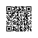 SIT1602BC-12-25N-38-000000G QRCode