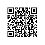 SIT1602BC-12-25N-4-000000D QRCode