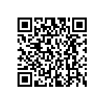 SIT1602BC-12-25N-4-000000G QRCode