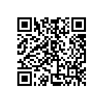 SIT1602BC-12-25N-4-096000D QRCode