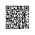 SIT1602BC-12-25N-4-096000G QRCode