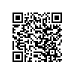 SIT1602BC-12-25N-40-500000E QRCode