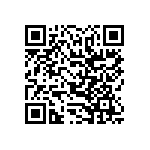 SIT1602BC-12-25N-48-000000D QRCode