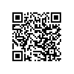 SIT1602BC-12-25N-50-000000D QRCode