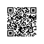 SIT1602BC-12-25N-50-000000E QRCode