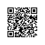 SIT1602BC-12-25N-54-000000E QRCode