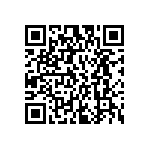 SIT1602BC-12-25N-6-000000G QRCode