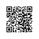 SIT1602BC-12-25N-66-600000E QRCode