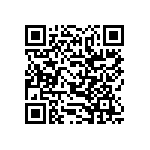 SIT1602BC-12-25N-66-660000G QRCode