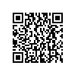 SIT1602BC-12-25N-66-666600E QRCode