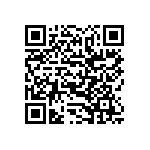 SIT1602BC-12-25N-66-666660D QRCode