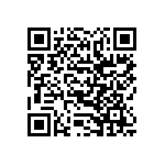 SIT1602BC-12-25N-66-666660E QRCode
