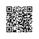 SIT1602BC-12-25N-72-000000E QRCode