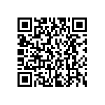 SIT1602BC-12-25N-72-000000G QRCode