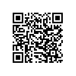 SIT1602BC-12-25N-74-175824D QRCode