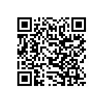 SIT1602BC-12-25N-74-250000D QRCode