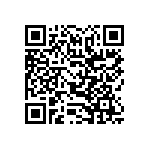 SIT1602BC-12-25N-74-250000E QRCode