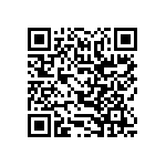 SIT1602BC-12-25N-74-250000G QRCode
