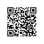 SIT1602BC-12-25N-75-000000E QRCode