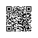 SIT1602BC-12-25N-77-760000E QRCode