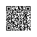 SIT1602BC-12-25N-8-192000G QRCode