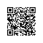 SIT1602BC-12-25S-14-000000D QRCode