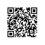 SIT1602BC-12-25S-14-000000E QRCode