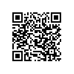 SIT1602BC-12-25S-18-432000G QRCode