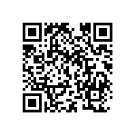 SIT1602BC-12-25S-19-200000E QRCode