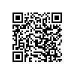 SIT1602BC-12-25S-19-200000G QRCode