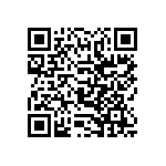 SIT1602BC-12-25S-20-000000E QRCode