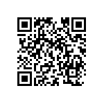 SIT1602BC-12-25S-20-000000G QRCode