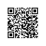 SIT1602BC-12-25S-24-000000D QRCode