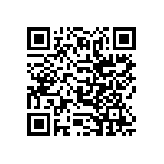 SIT1602BC-12-25S-25-000000E QRCode