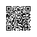 SIT1602BC-12-25S-25-000625G QRCode