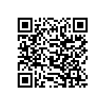 SIT1602BC-12-25S-26-000000G QRCode