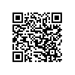 SIT1602BC-12-25S-28-636300D QRCode