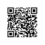 SIT1602BC-12-25S-28-636300G QRCode