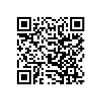 SIT1602BC-12-25S-30-000000D QRCode