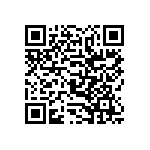 SIT1602BC-12-25S-32-768000D QRCode