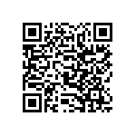 SIT1602BC-12-25S-32-768000E QRCode