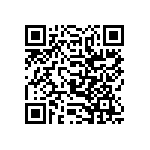 SIT1602BC-12-25S-33-000000E QRCode