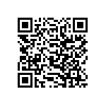 SIT1602BC-12-25S-33-000000G QRCode