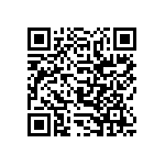 SIT1602BC-12-25S-33-300000D QRCode