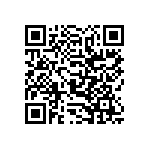 SIT1602BC-12-25S-33-330000D QRCode