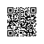 SIT1602BC-12-25S-33-333300E QRCode