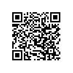 SIT1602BC-12-25S-33-333300G QRCode